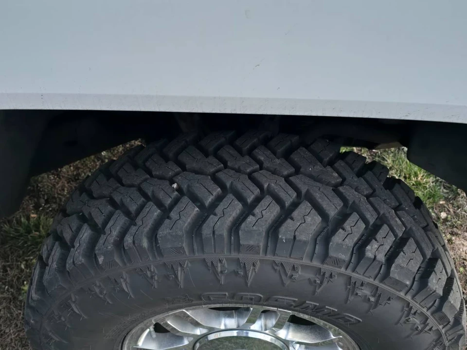 2009 Hummer Hummer H3 - Image 7 of 7