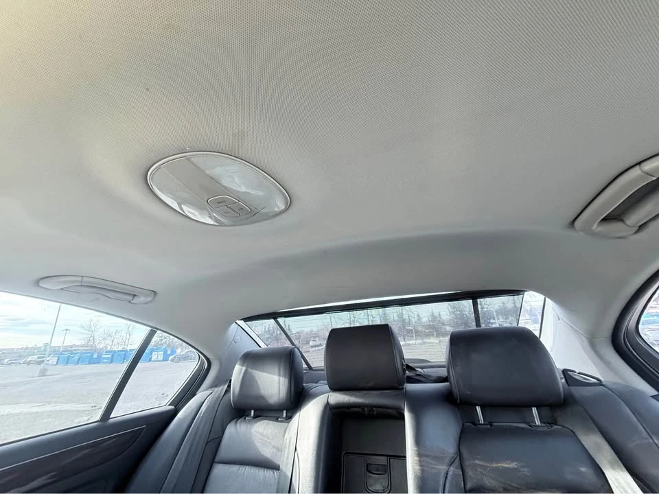 2009 Hyundai Genesis - Image 3 of 4