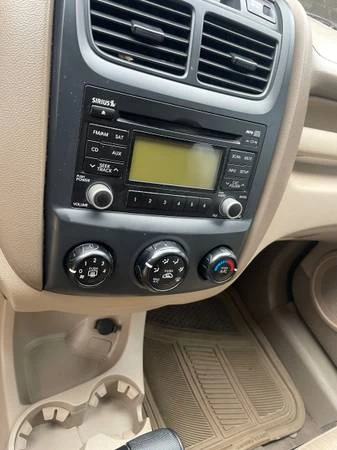 2009 Kia Sportage - Image 7 of 15