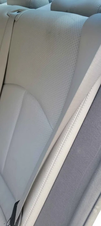 2009 Mercedes-Benz W211 E-Class - Image 7 of 10