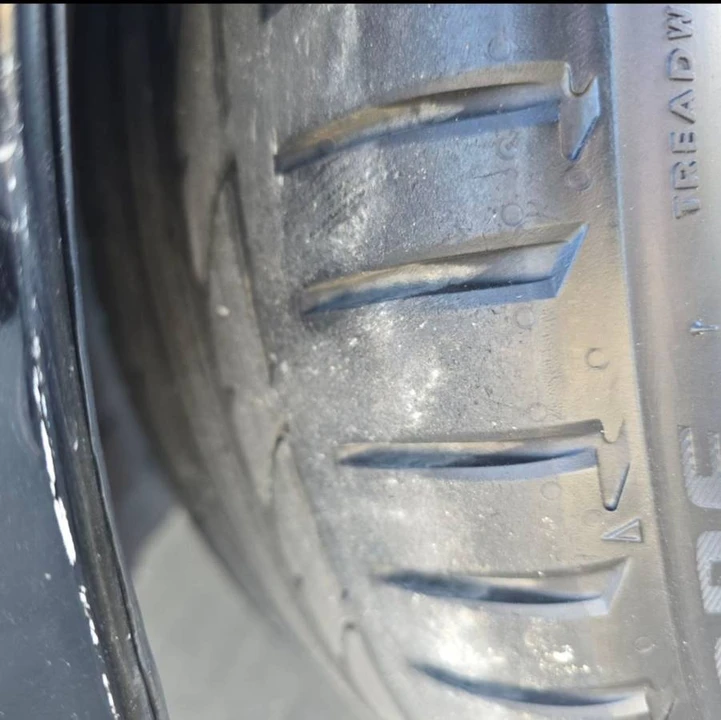 2009 Mercedes-Benz W211 E-Class - Image 17 of 17