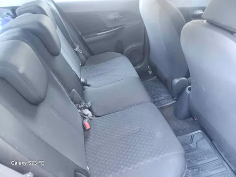 2009 Toyota Corolla 10th Gen - Image 3 of 7