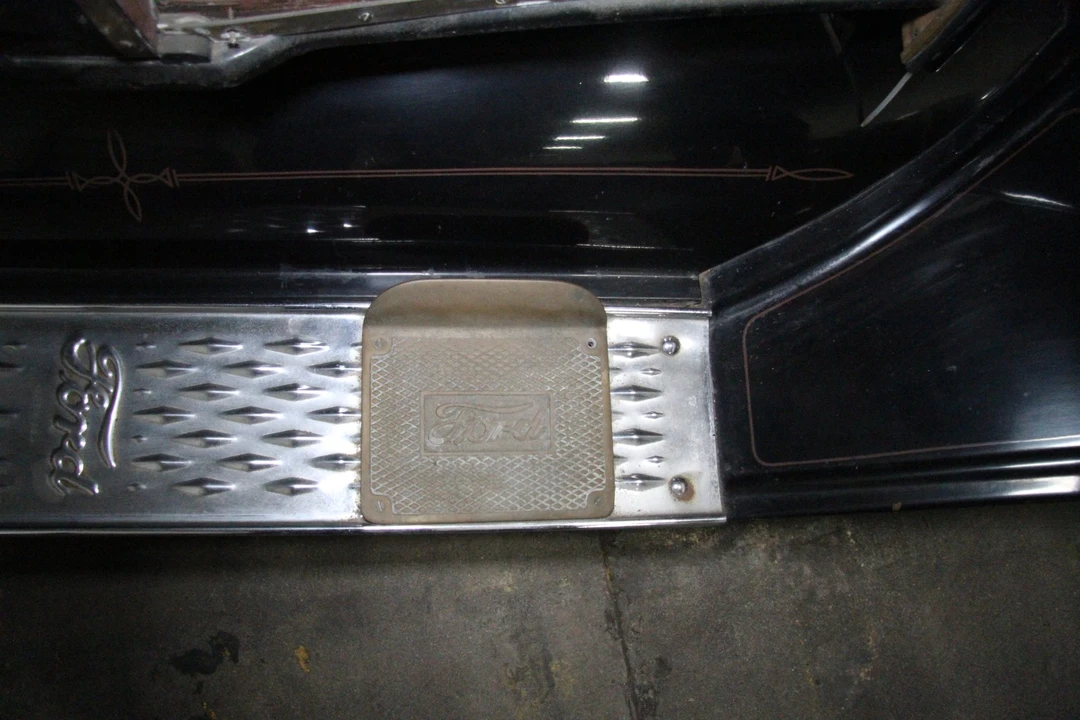 1914 Ford Model T - Image 23 of 31