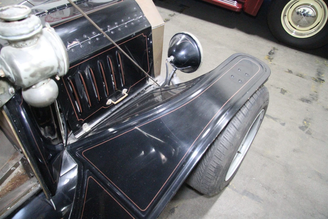 1914 Ford Model T - Image 18 of 31