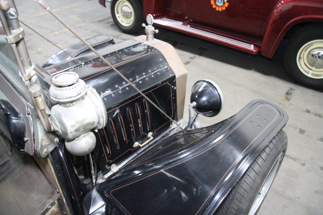 1914 Ford Model T - Image 17 of 31