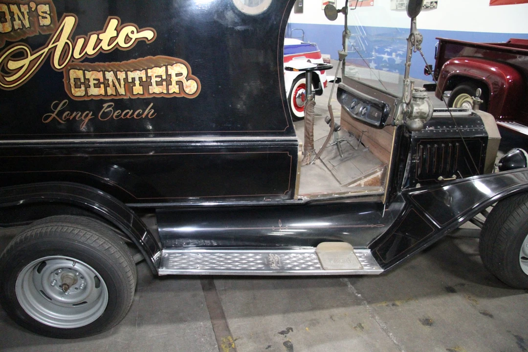 1914 Ford Model T - Image 22 of 31