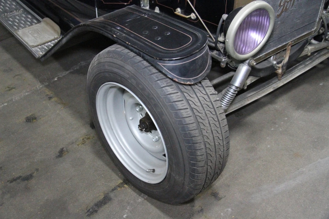 1914 Ford Model T - Image 16 of 31