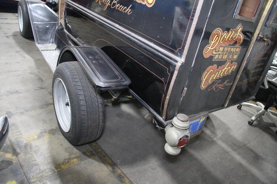1914 Ford Model T - Image 30 of 31