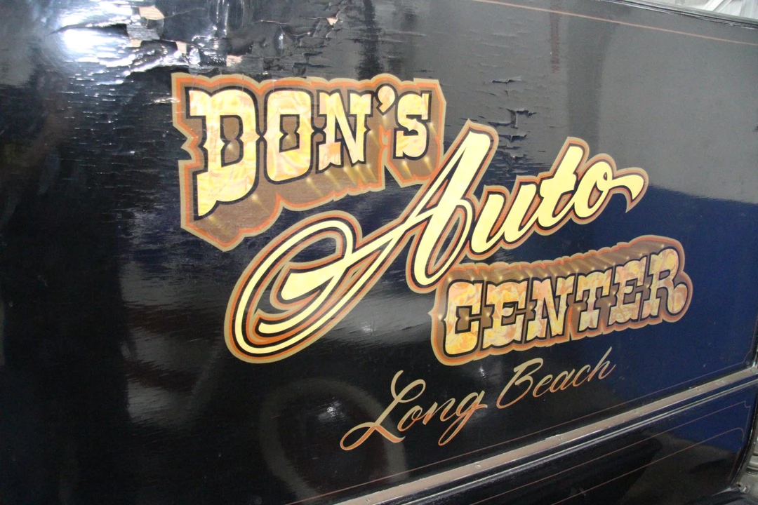 1914 Ford Model T - Image 25 of 31