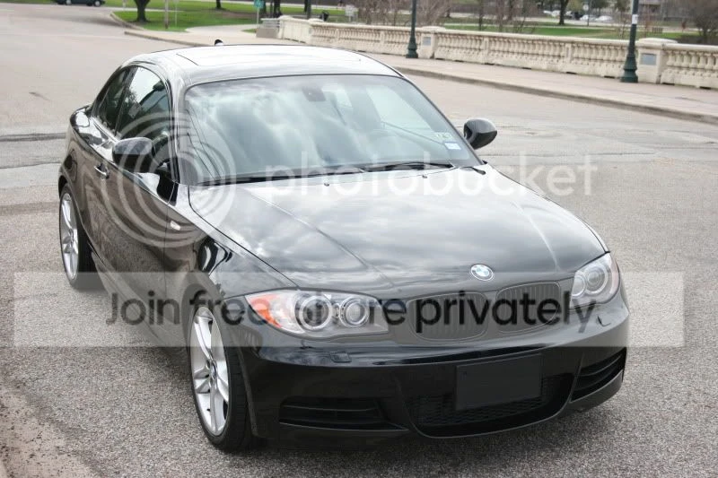 2010 BMW E82 135i & 135is - Image 2 of 10