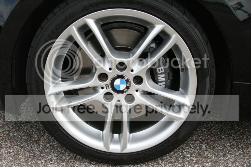 2010 BMW E82 135i & 135is - Image 5 of 10