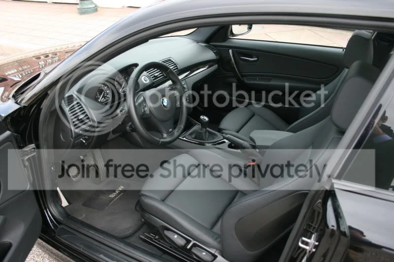 2010 BMW E82 135i & 135is - Image 6 of 10
