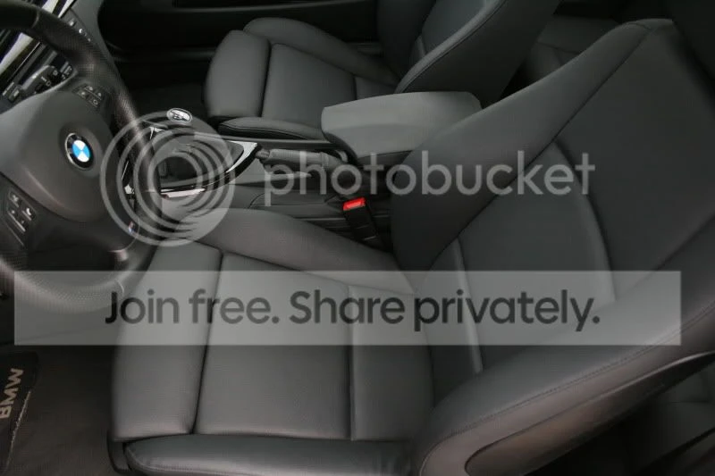 2010 BMW E82 135i & 135is - Image 7 of 10
