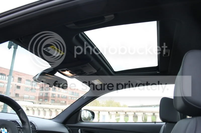 2010 BMW E82 135i & 135is - Image 8 of 10