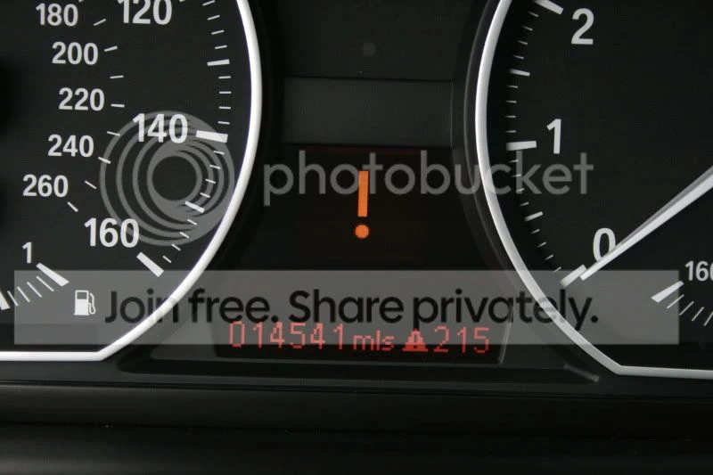 2010 BMW E82 135i & 135is - Image 10 of 10