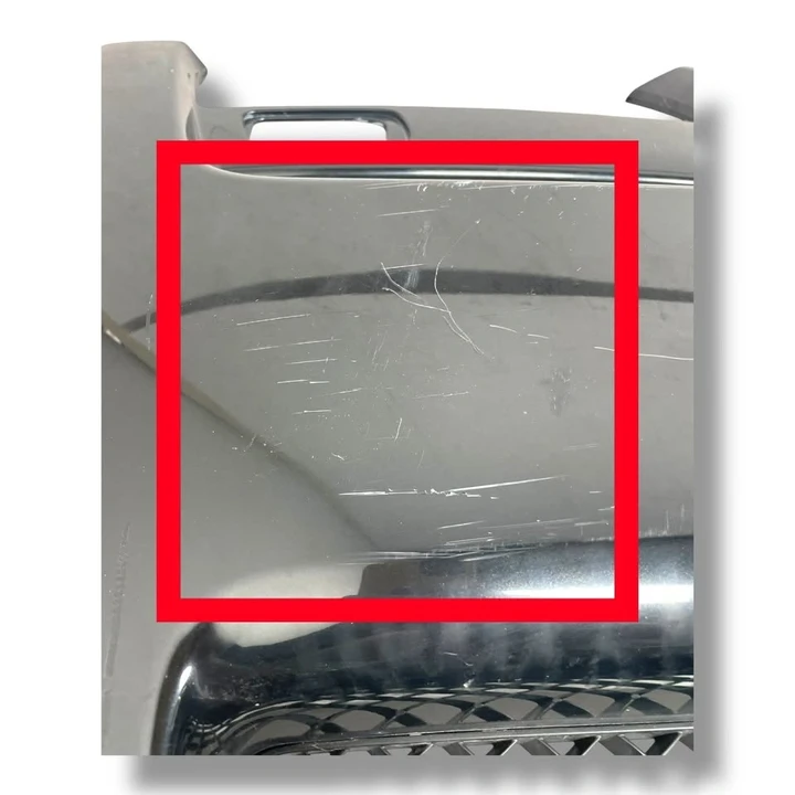 2010 Parts & Memorabilia Bodywork - Image 3 of 10