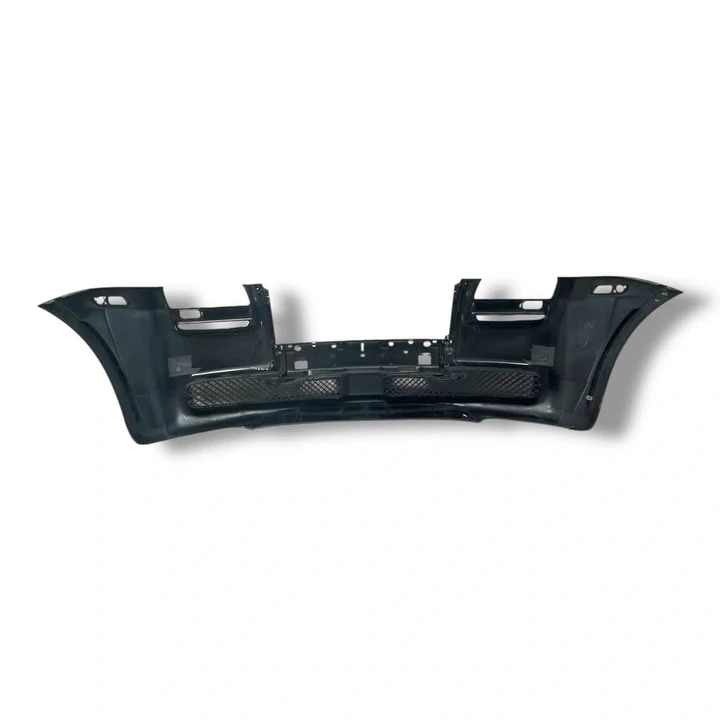 2010 Parts & Memorabilia Bodywork - Image 2 of 10