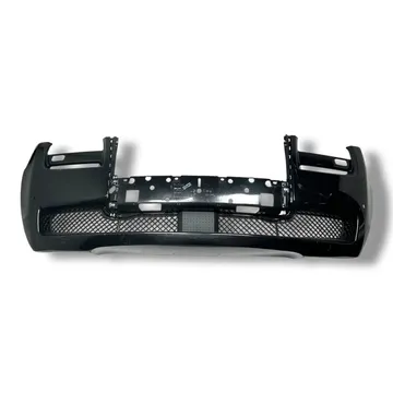 Rolls Royce Ghost Front Bumper Cover