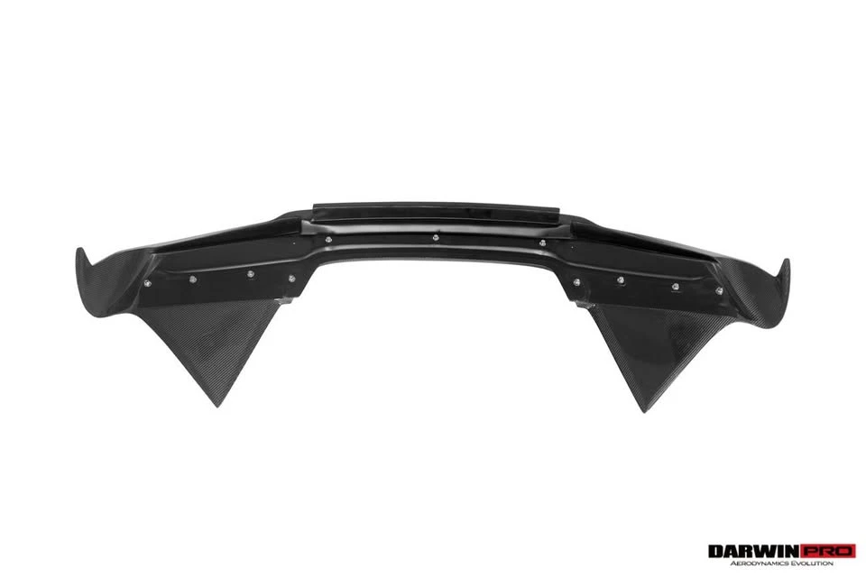 2010 Parts & Memorabilia Bodywork - Image 8 of 10