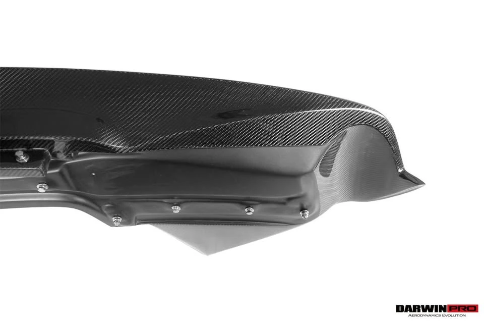2010 Parts & Memorabilia Bodywork - Image 9 of 10