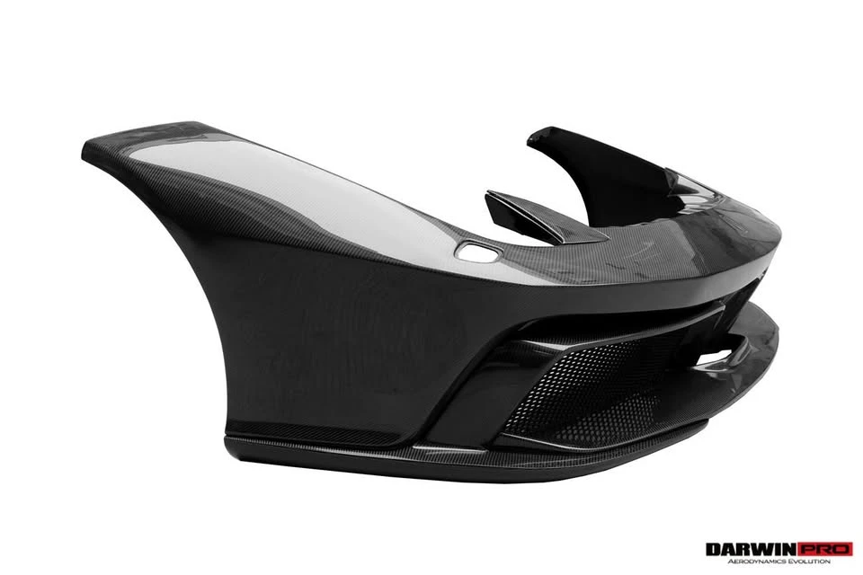 2010 Parts & Memorabilia Bodywork - Image 6 of 10