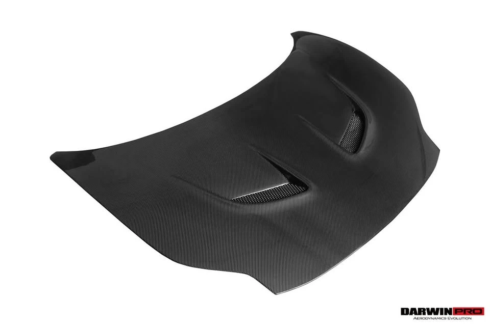 2010 Parts & Memorabilia Bodywork - Image 4 of 6