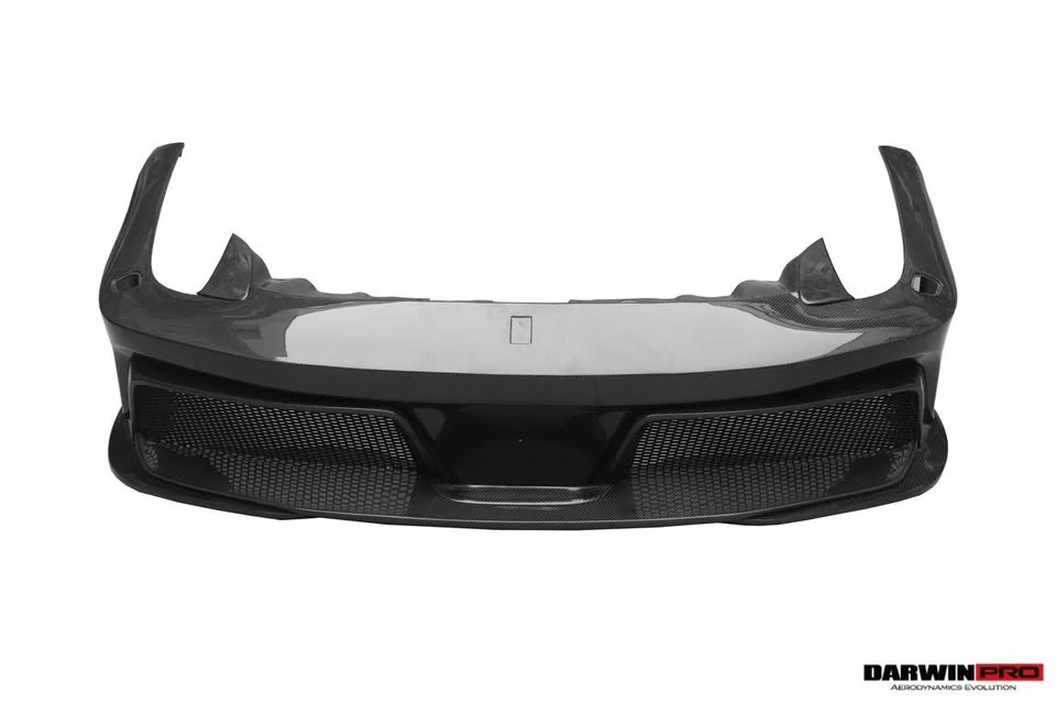 2010 Parts & Memorabilia Bodywork - Image 5 of 6