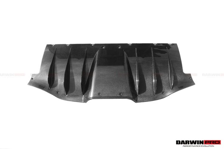 2010 Parts & Memorabilia Bodywork - Image 4 of 5