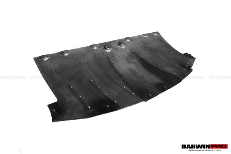 2010 Parts & Memorabilia Bodywork - Image 5 of 5