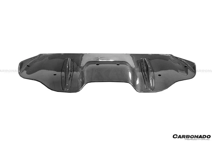 2010 Parts & Memorabilia Bodywork - Image 6 of 7