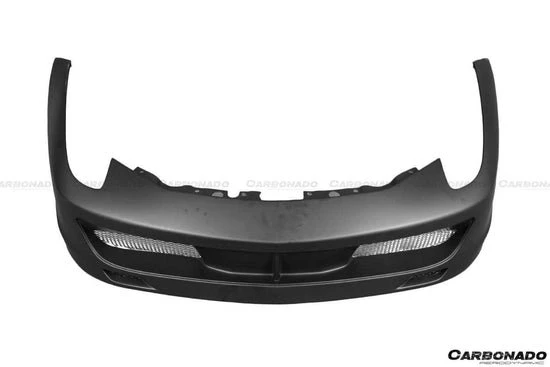 2010 Parts & Memorabilia Bodywork - Image 4 of 6