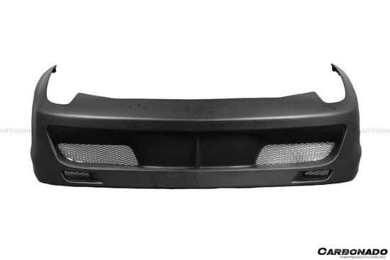 2010 Parts & Memorabilia Bodywork - Image 5 of 6