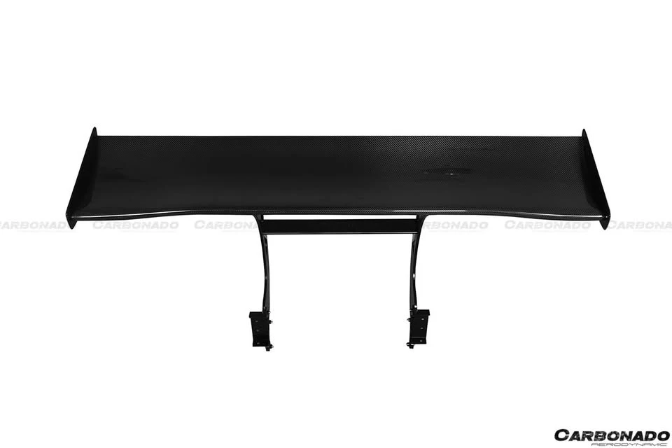2010 Parts & Memorabilia Bodywork - Image 4 of 5