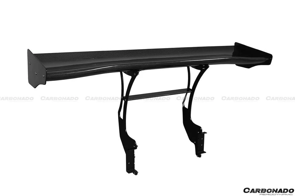2010 Parts & Memorabilia Bodywork - Image 5 of 5