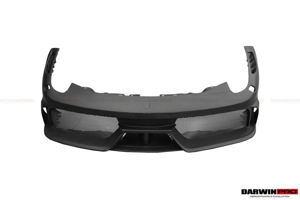 2010 Parts & Memorabilia Bodywork - Image 5 of 5