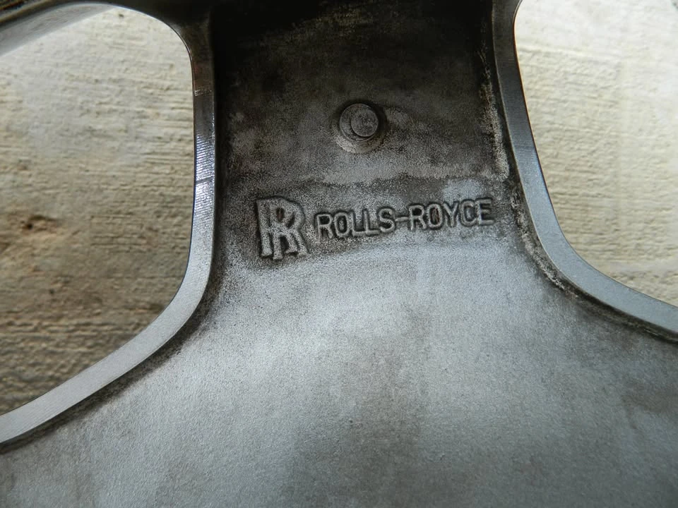 2010 Rolls-Royce Ghost 1st Gen - Image 3 of 10