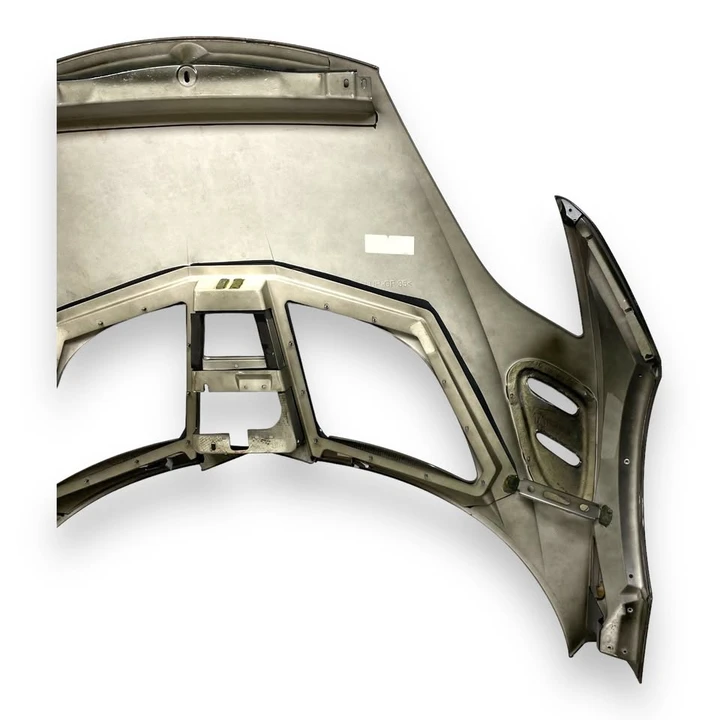2010 Lotus Evora - Image 7 of 10