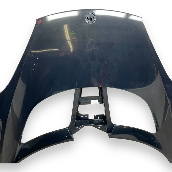 2010 Lotus Evora - Image 9 of 10