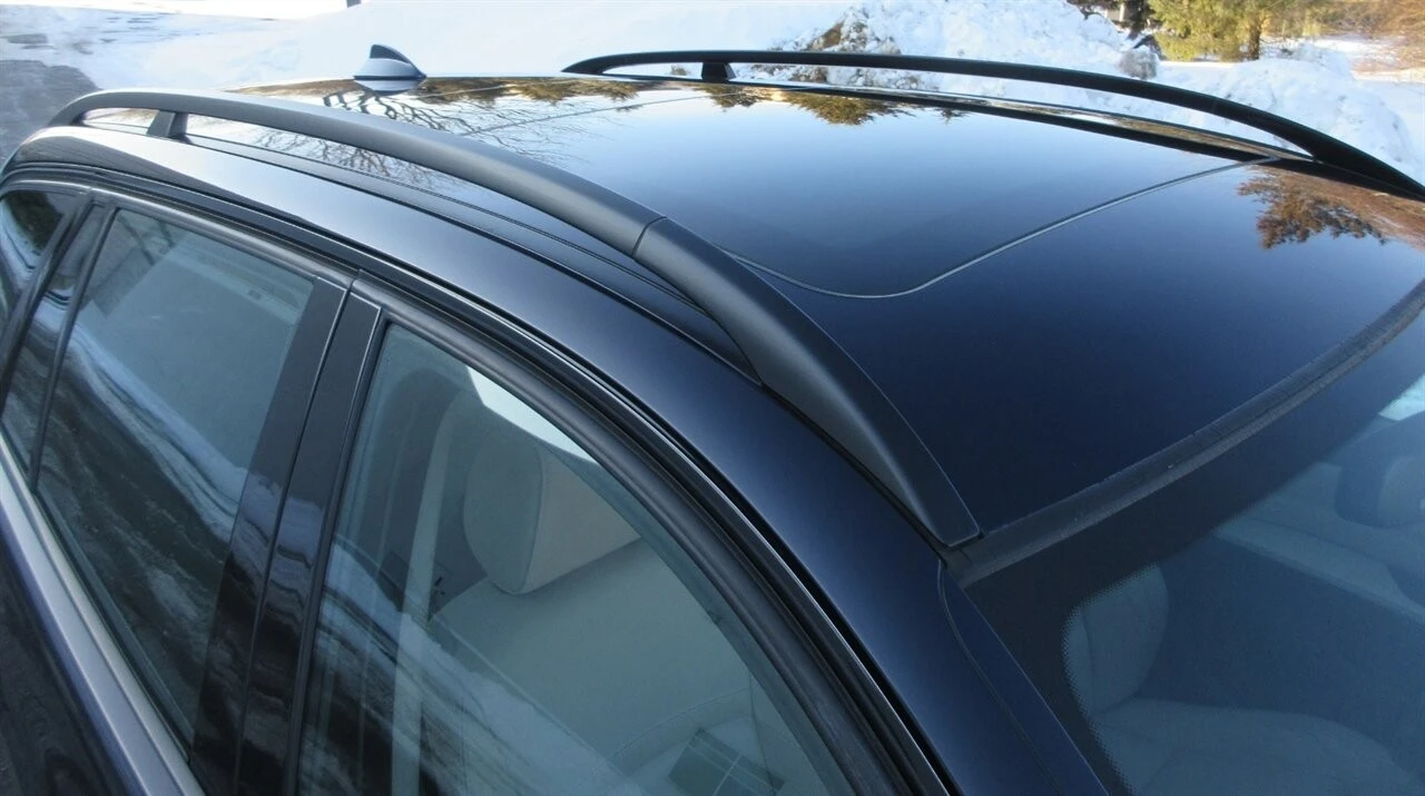 2010 BMW E90 3 Series Sedan - Image 21 of 21