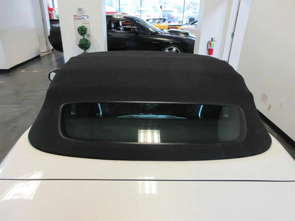 2010 Nissan 370Z 6th Gen - Image 18 of 24