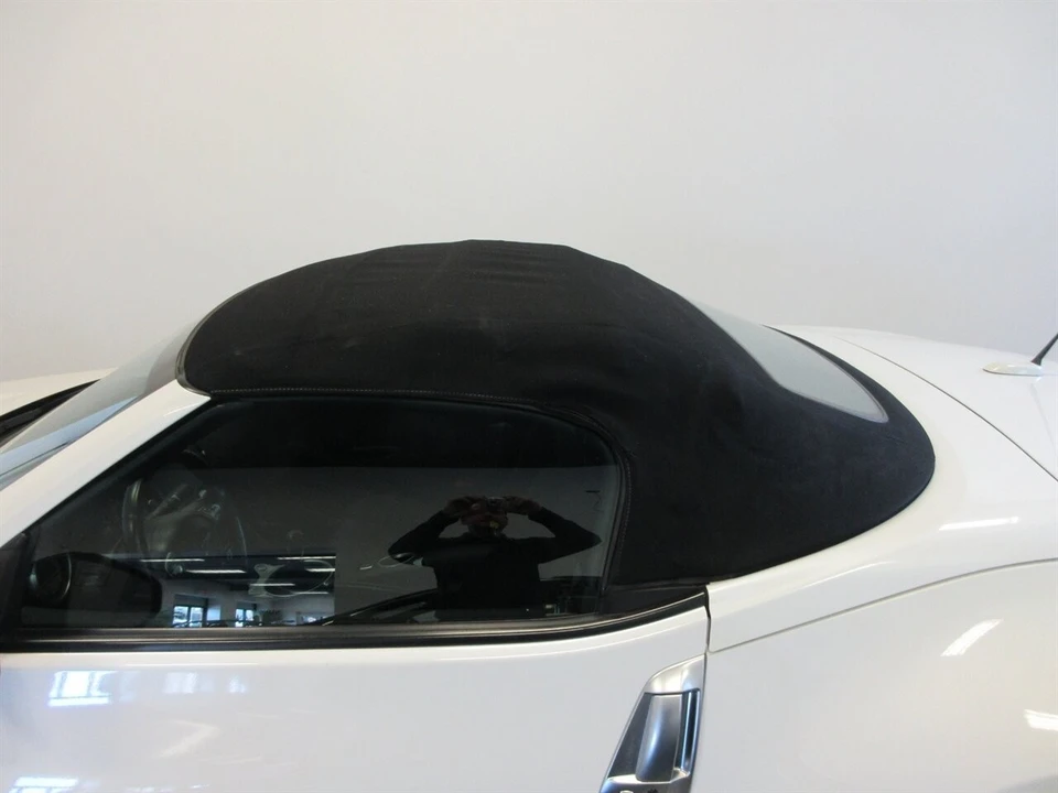 2010 Nissan 370Z 6th Gen - Image 17 of 24