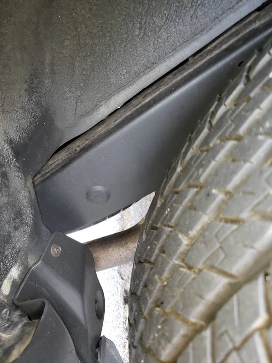 2010 Toyota 4Runner - Image 14 of 16