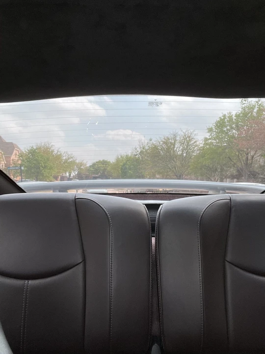 2010 Porsche 997 Turbo - Image 16 of 21