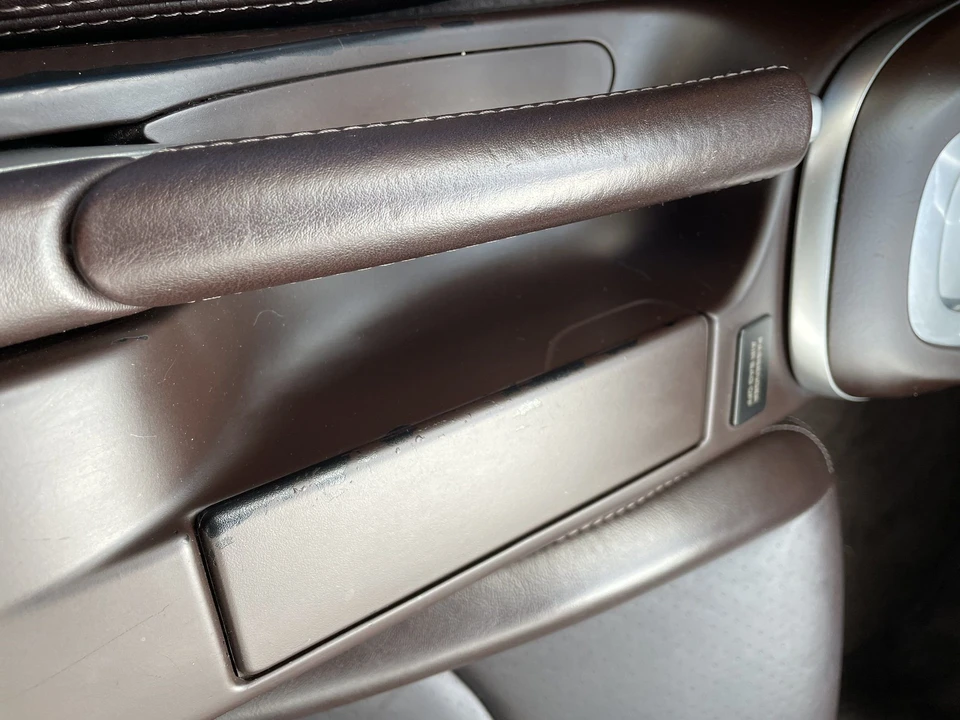 2010 Porsche 997 Turbo - Image 17 of 20