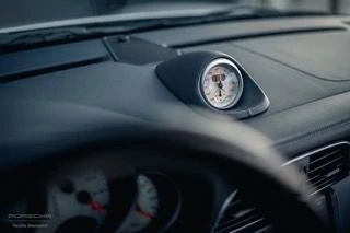 2010 Porsche 997 Turbo - Image 17 of 29