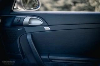 2010 Porsche 997 Turbo - Image 22 of 29