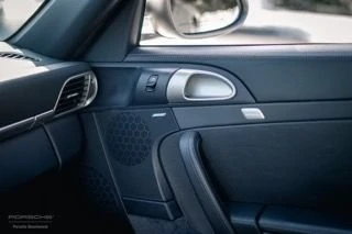 2010 Porsche 997 Turbo - Image 23 of 29
