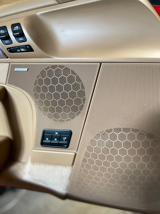 2010 Porsche 997 Carrera S - Image 28 of 30