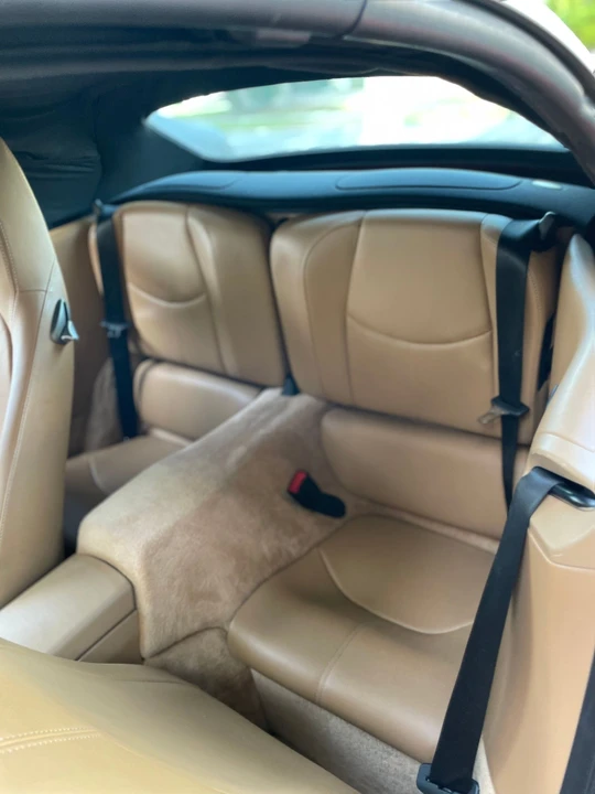 2010 Porsche 997 Carrera S - Image 30 of 30