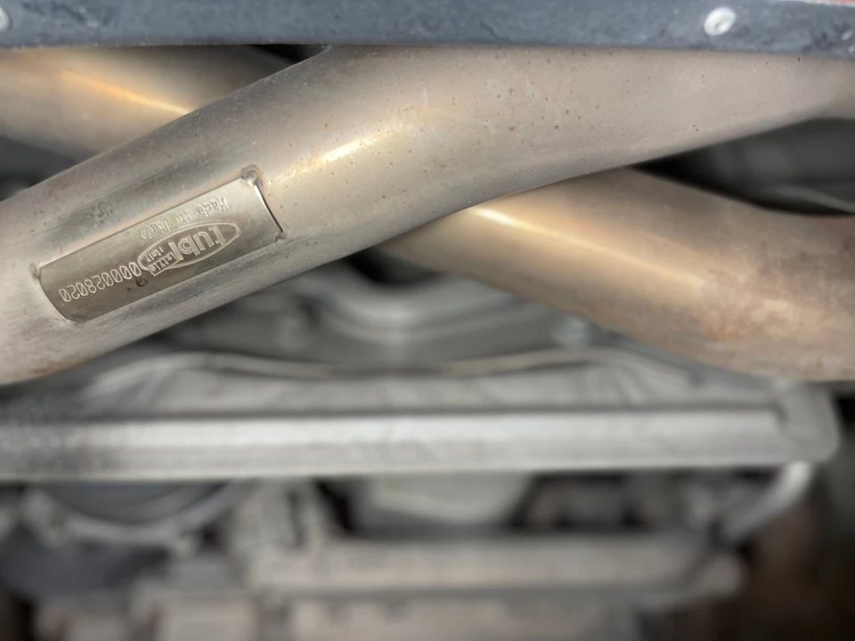 2010 Porsche 997 Carrera S - Image 24 of 30